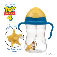 B.Box Disney BWoody Sippy Cup 8oz | 6 months+